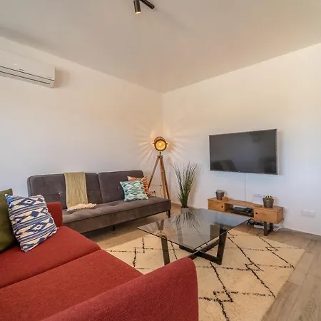 O Macarico - Walking Distance To Monte Clerigo And Amoreira Beaches * Aljezur